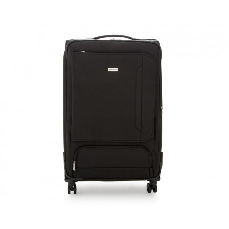 Maleta con Ruedas Startravel Londres 29" Negra