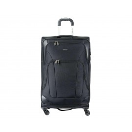 Maleta Vertical Samsonite Dakar 28" color Negro