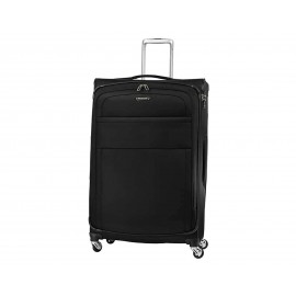 Maleta Vertical Samsonite 29" Negra