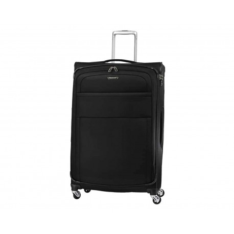 Maleta Vertical Samsonite 29" Negra