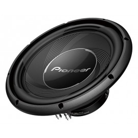 Subwoofer Pioneer TS-A30S4