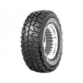 Llanta GT Radial 31 10.5 Rin 15