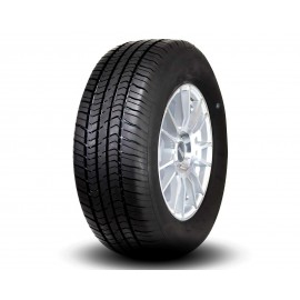 Llanta Tornel 185/70R14 SELECTA