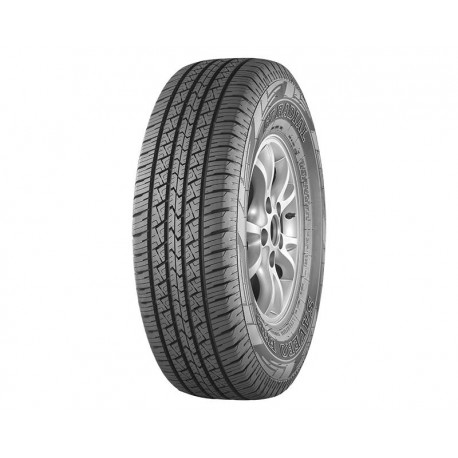 Llanta GT Radial 265 70 Rin 17