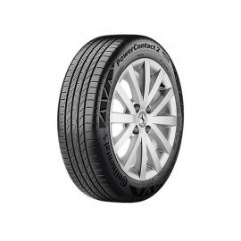 Llanta Continental 185/55R16 83V POWER