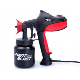 Pistola para Pintura Paint Blast WYT22-800