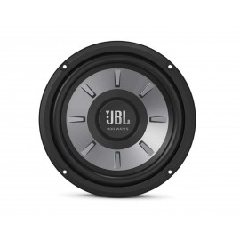 Bocina JBL STAGE 810 de 800 W