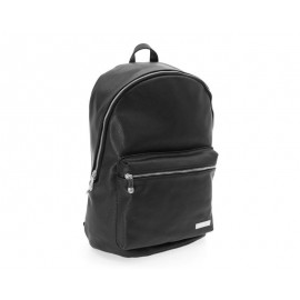 Mochila Startravel Nueva York 16" Negra