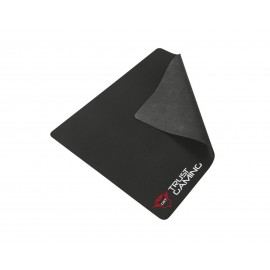 Mousepad Trust Gamer Gxt756 21568 color Negro