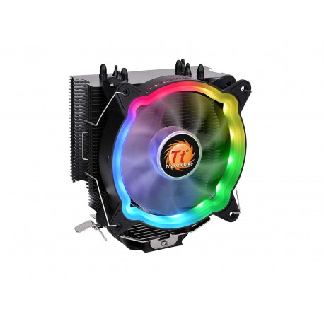 Disipador Thermaltake Ux200 Argb