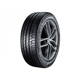 Llanta Continental 205/55 R16