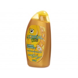 Shampoo L'Oreal Kids Manzanilla