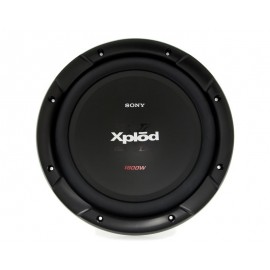 Subwoofer Sony XS-NW1201/Z1 E 420 W