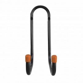 Arnés para Colgar Bicicletas Bork 10-9050 color Negro