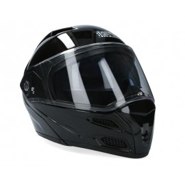 Casco para Motociclista Brumm Mediano