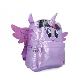 Mochila My Little Pony Lila