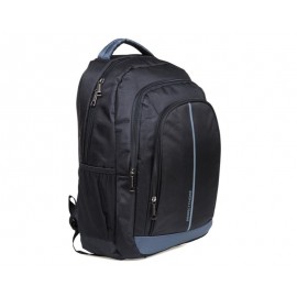 Mochila Perfect Choice Negra